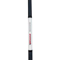 Axia Pegasus Beachcaster Rod 12ft